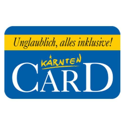 באד קליניקירשהיים Gasthof-Pension Alt Kirchheim מראה חיצוני תמונה